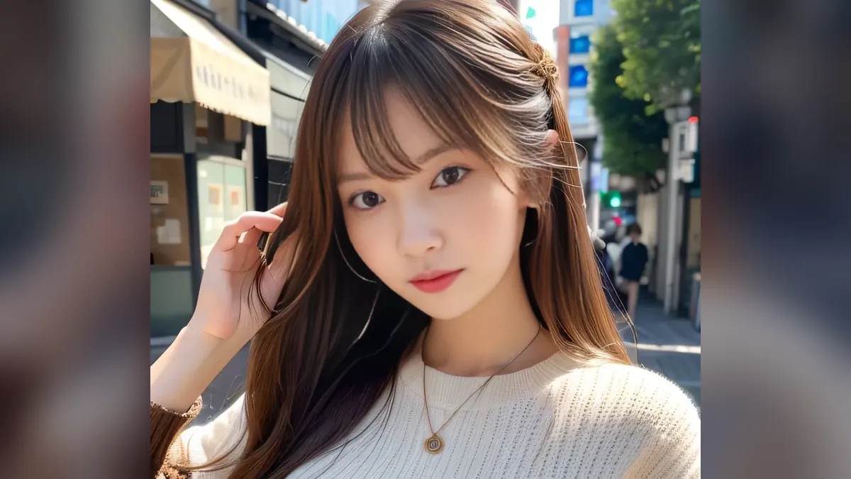 グラビア・イメージビデオを買うならimebo|ポイントの買い方・有効期限・見方【18歳以上】